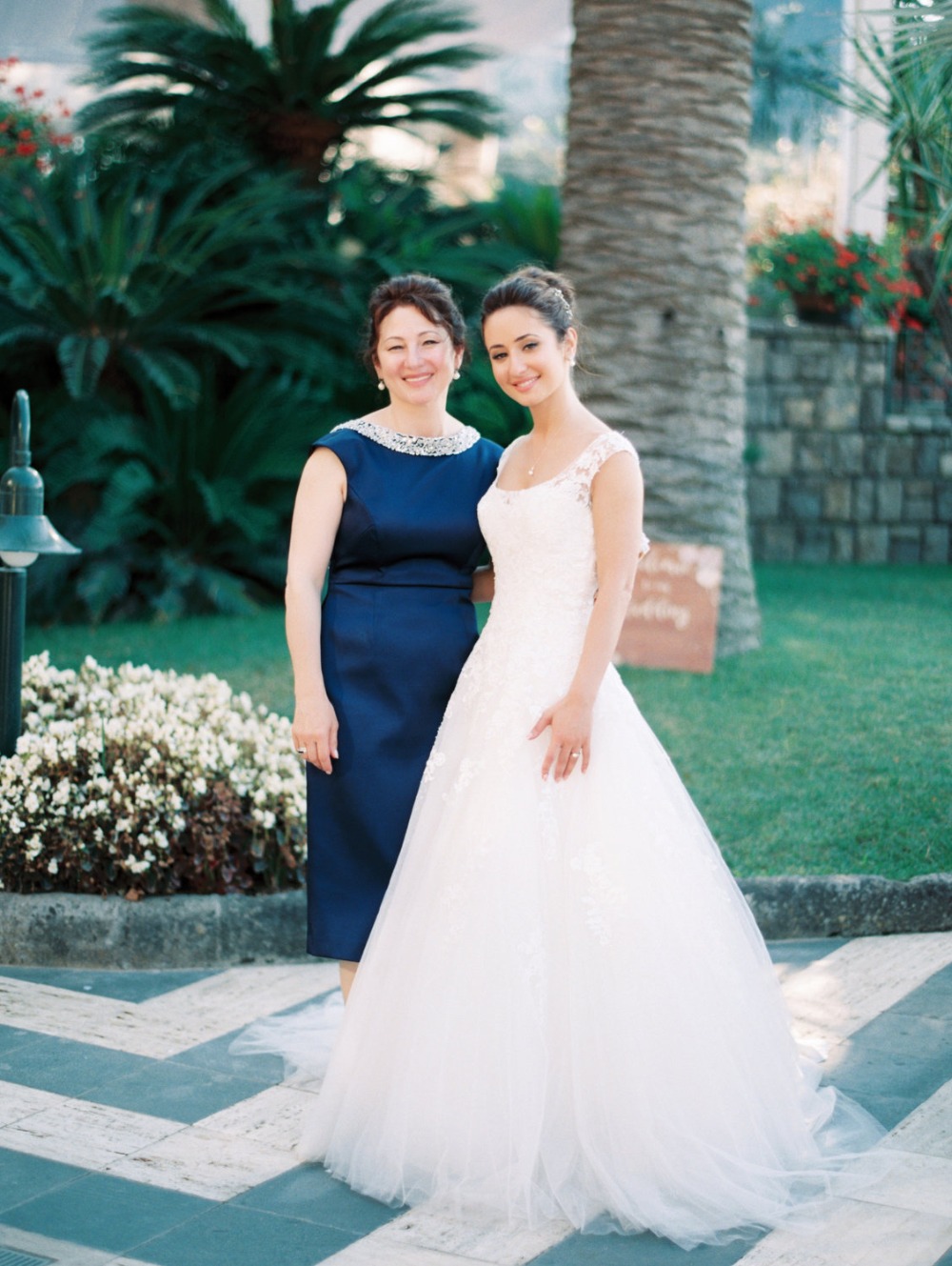 wedding-perfection-is-a-place-in