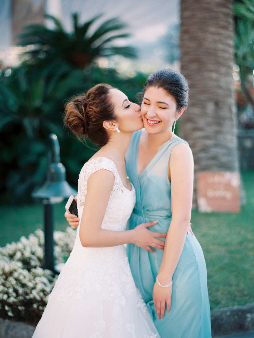 wedding-perfection-is-a-place-in
