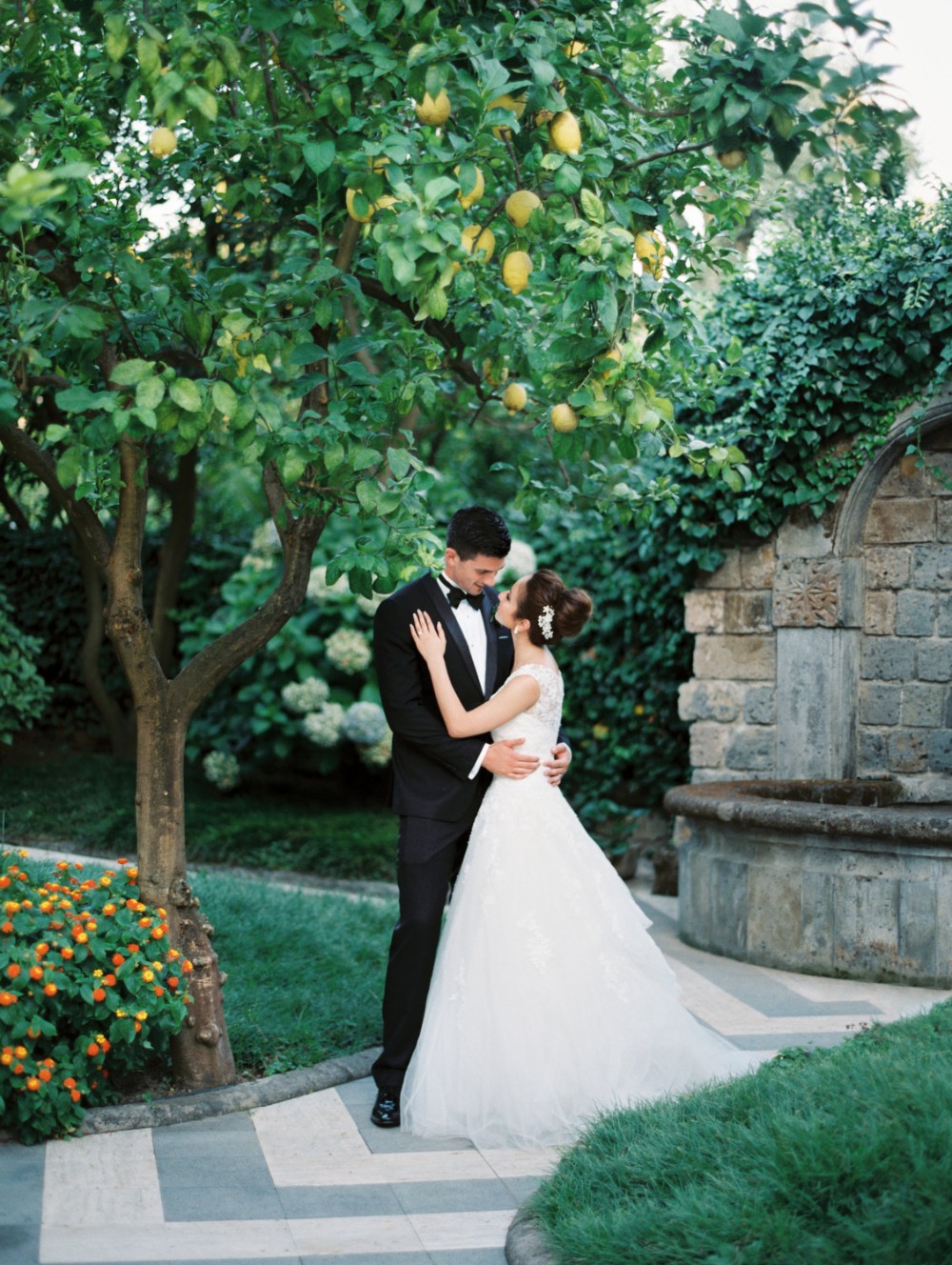 wedding-perfection-is-a-place-in