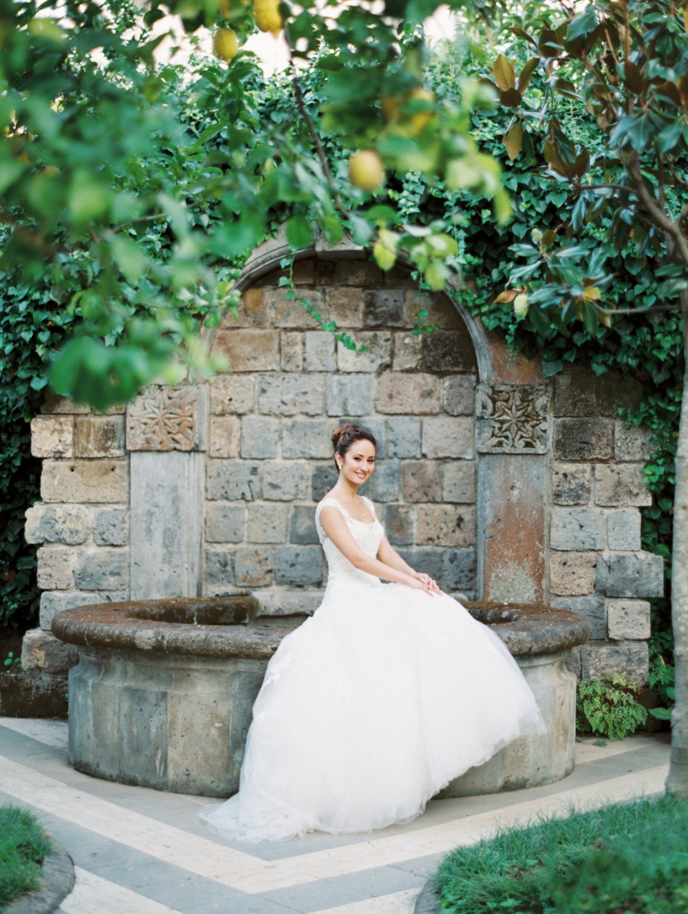 wedding-perfection-is-a-place-in