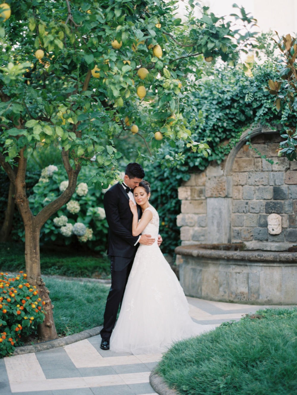 wedding-perfection-is-a-place-in