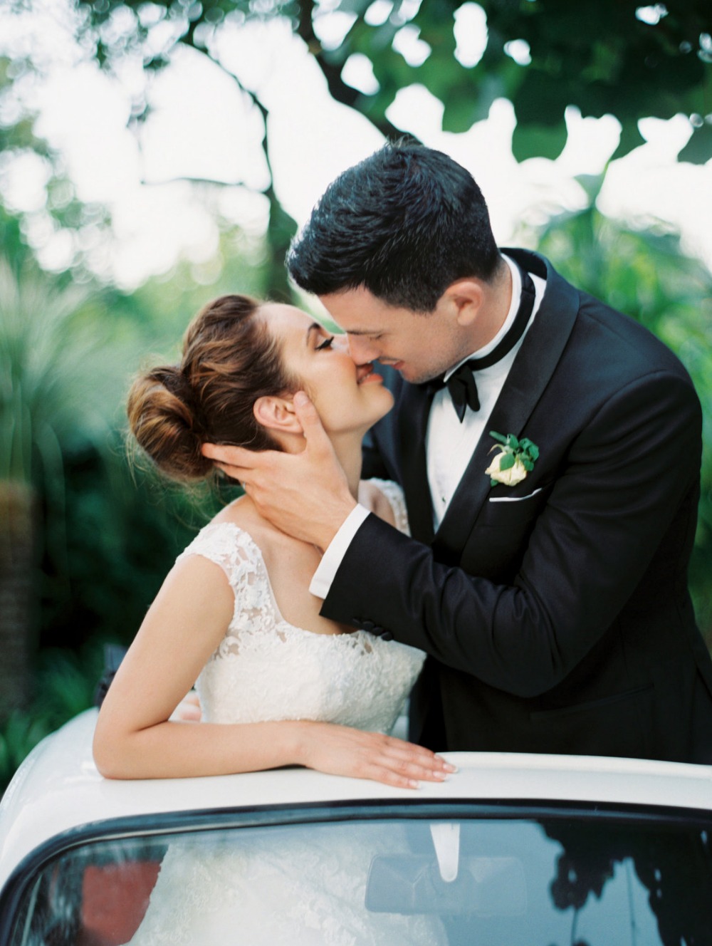 wedding-perfection-is-a-place-in