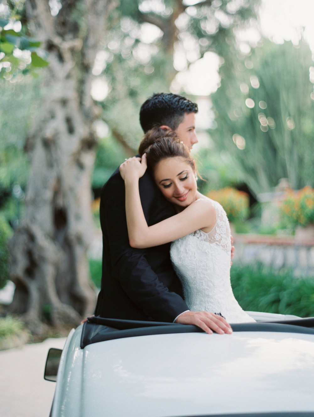 wedding-perfection-is-a-place-in