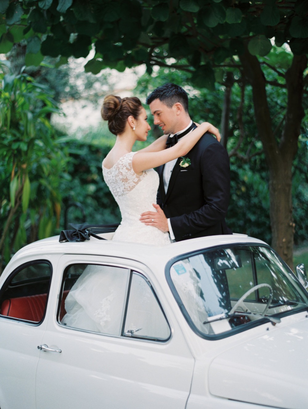 wedding-perfection-is-a-place-in