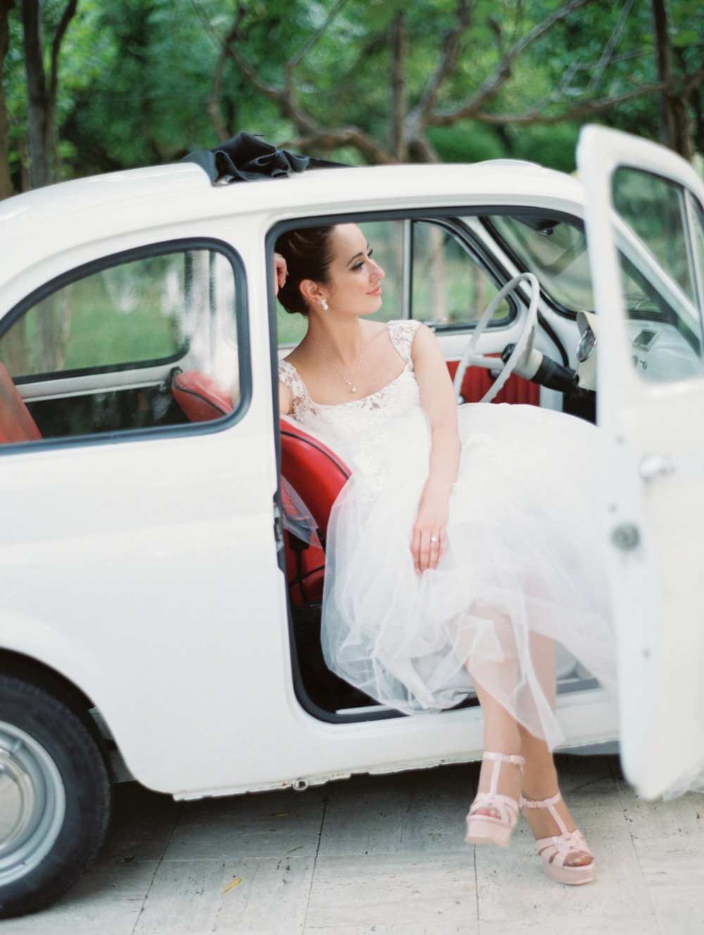 wedding-perfection-is-a-place-in