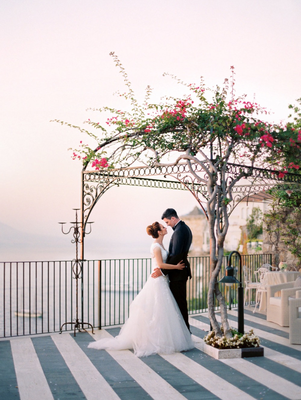 wedding-perfection-is-a-place-in