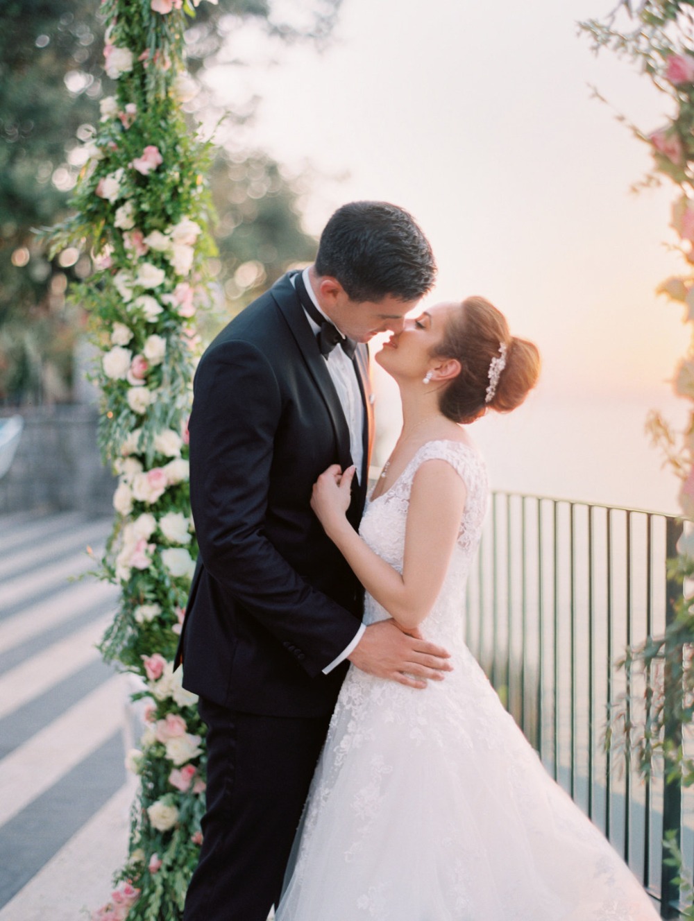 wedding-perfection-is-a-place-in