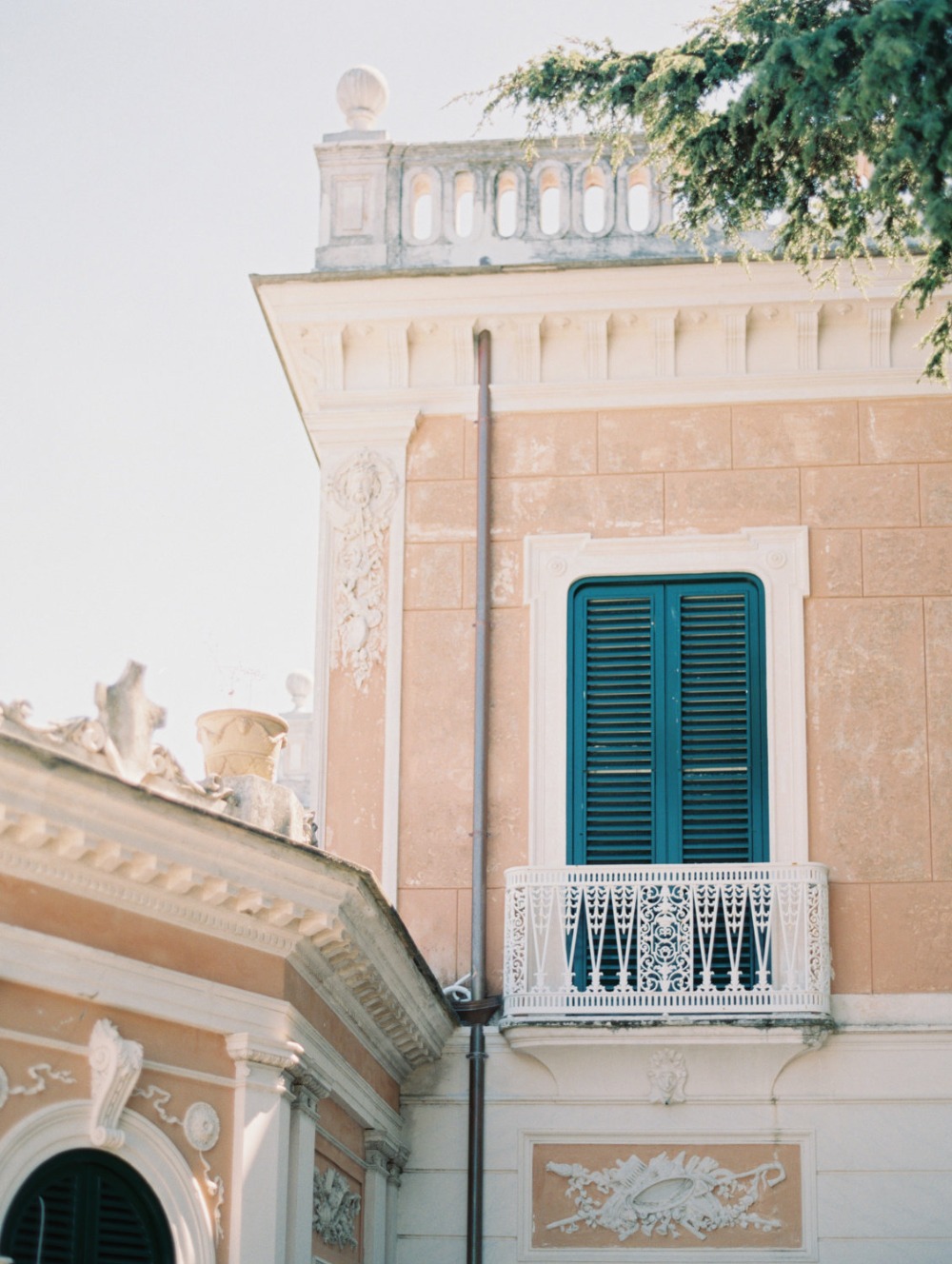 wedding-perfection-is-a-place-in