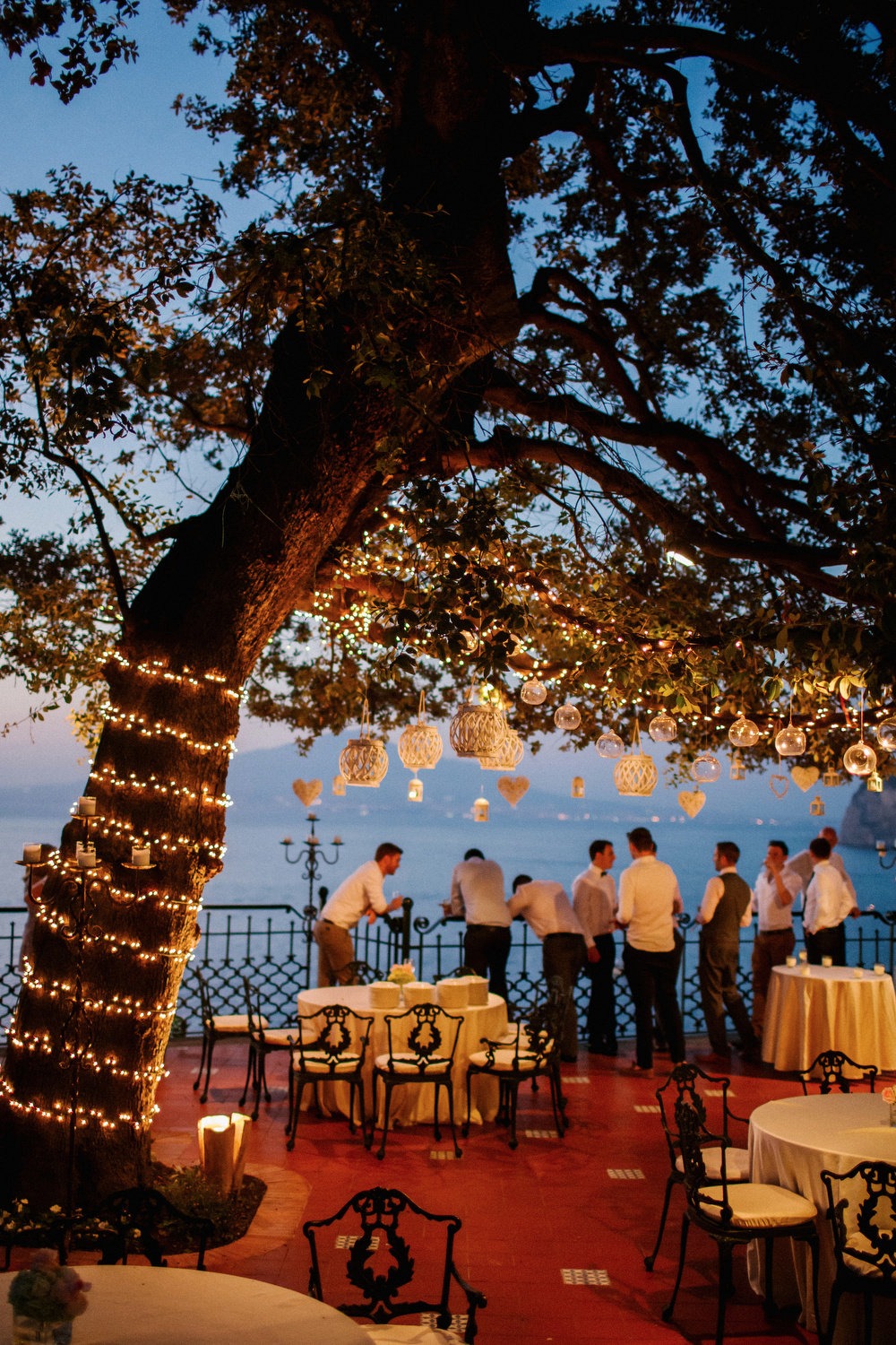 wedding-perfection-is-a-place-in