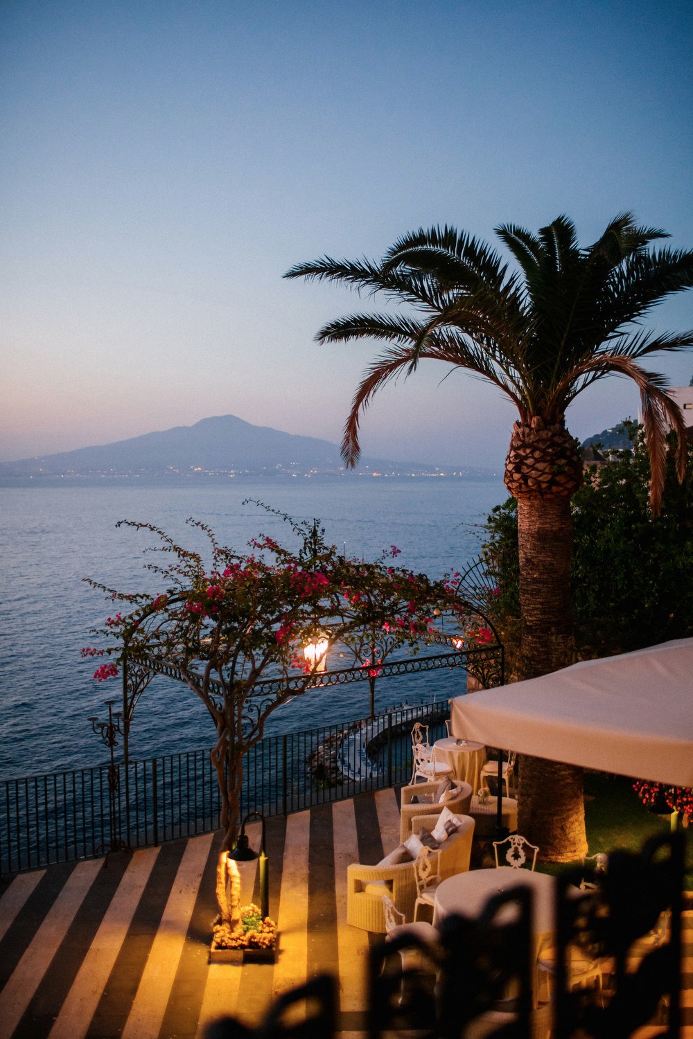 wedding-perfection-is-a-place-in