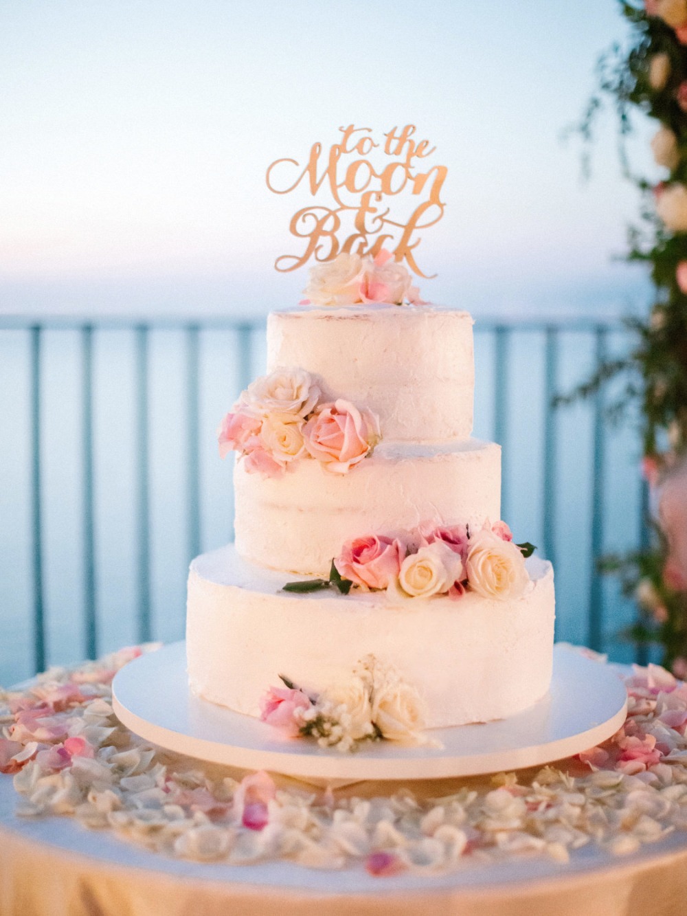 wedding-perfection-is-a-place-in
