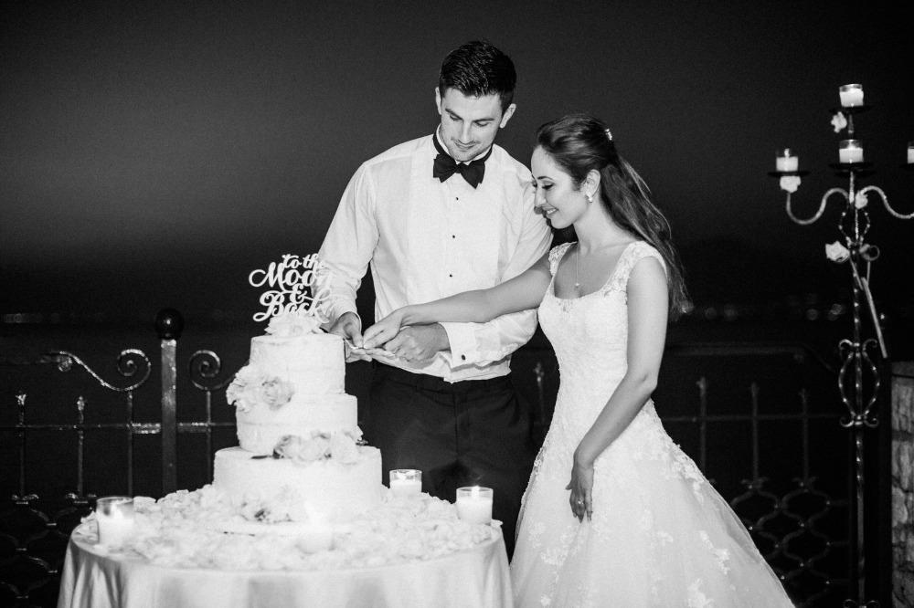 wedding-perfection-is-a-place-in