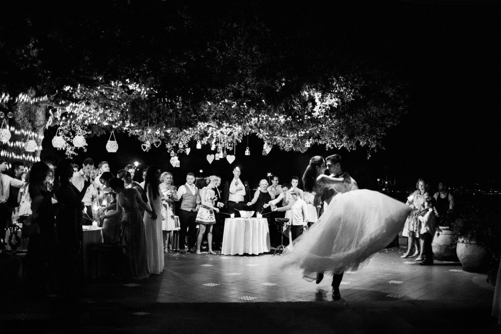 wedding-perfection-is-a-place-in