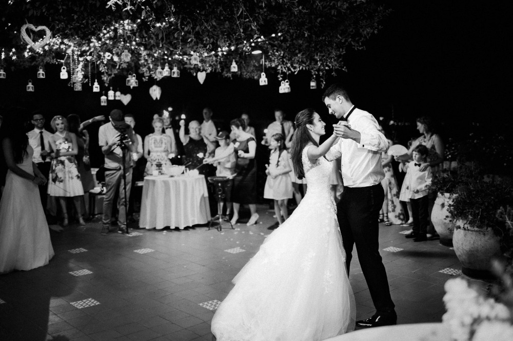 wedding-perfection-is-a-place-in