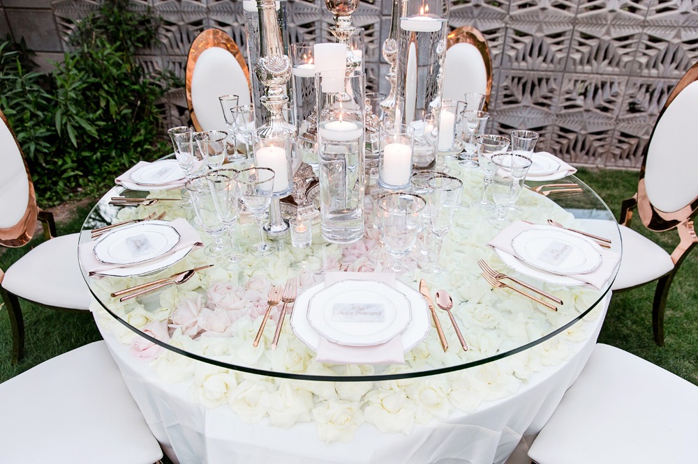 wedding-submission-from-a-day-to