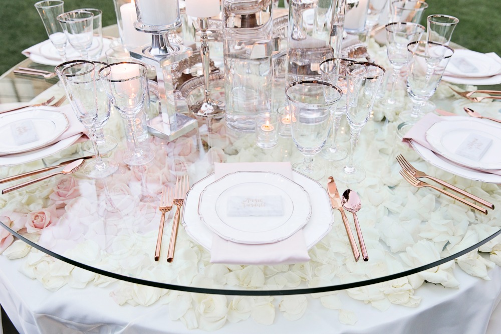 wedding-submission-from-a-day-to