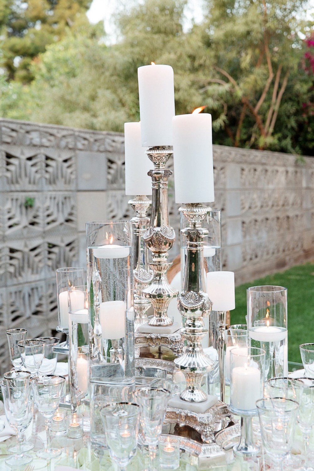 wedding-submission-from-a-day-to