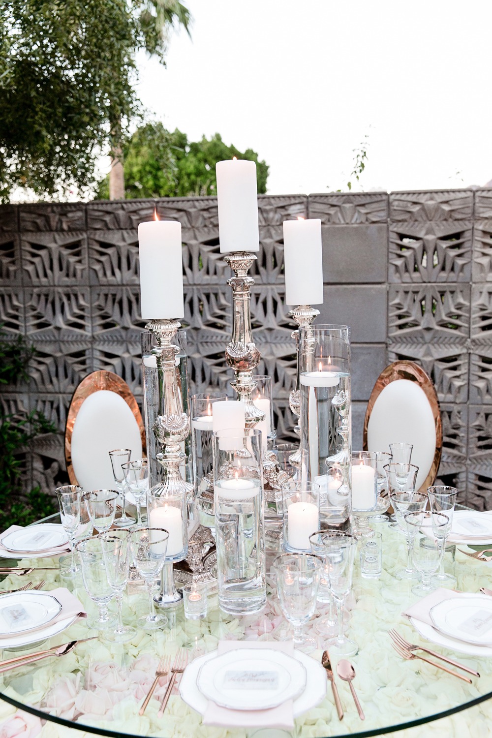 wedding-submission-from-a-day-to