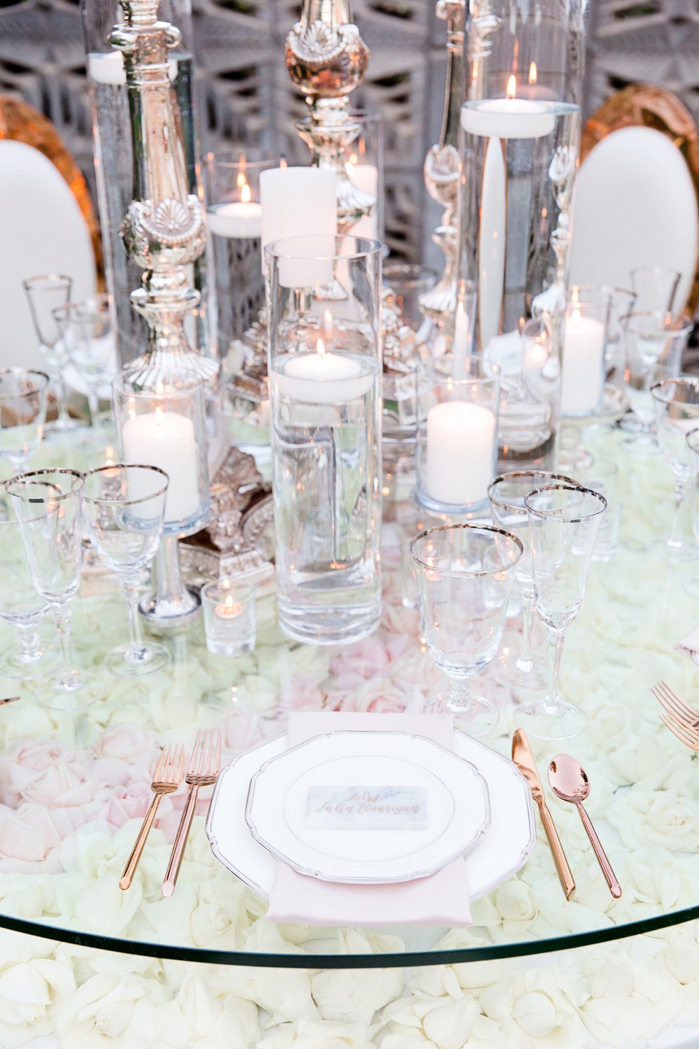wedding-submission-from-a-day-to