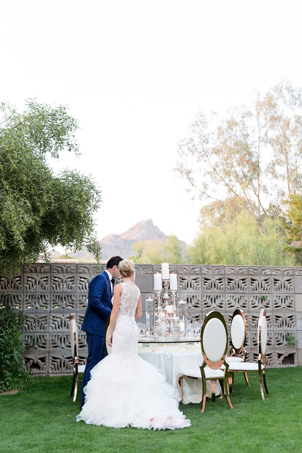 wedding-submission-from-a-day-to
