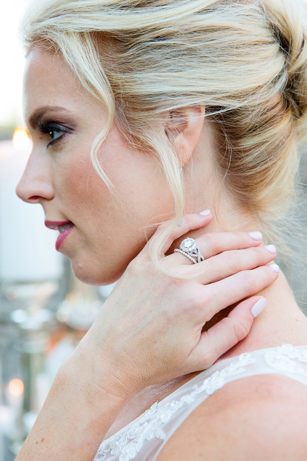 wedding-submission-from-a-day-to