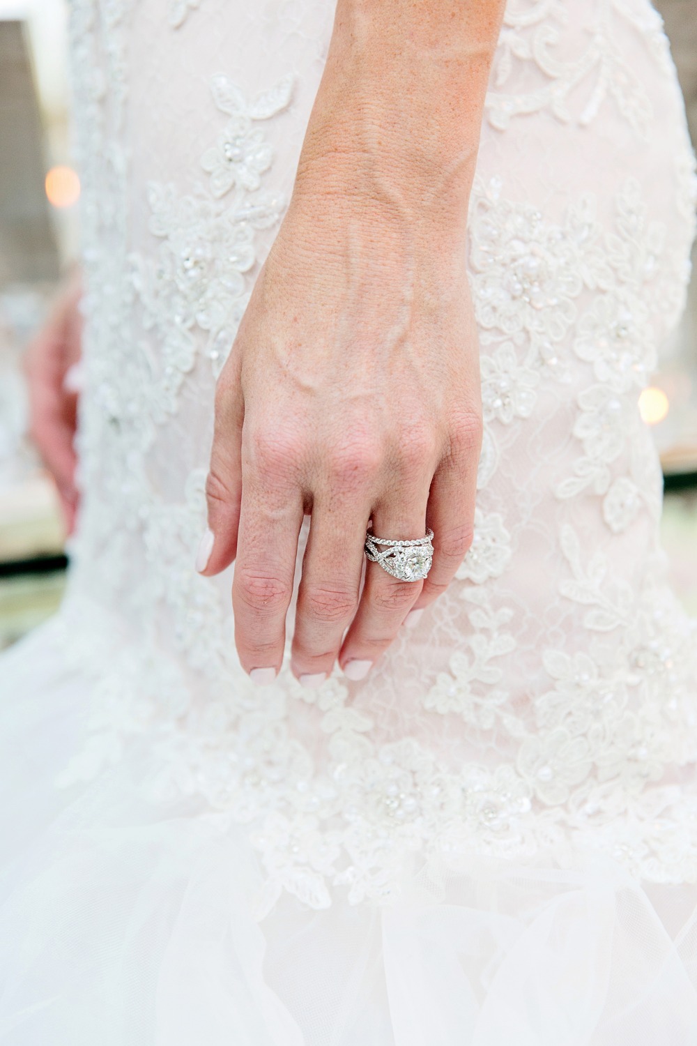 wedding-submission-from-a-day-to