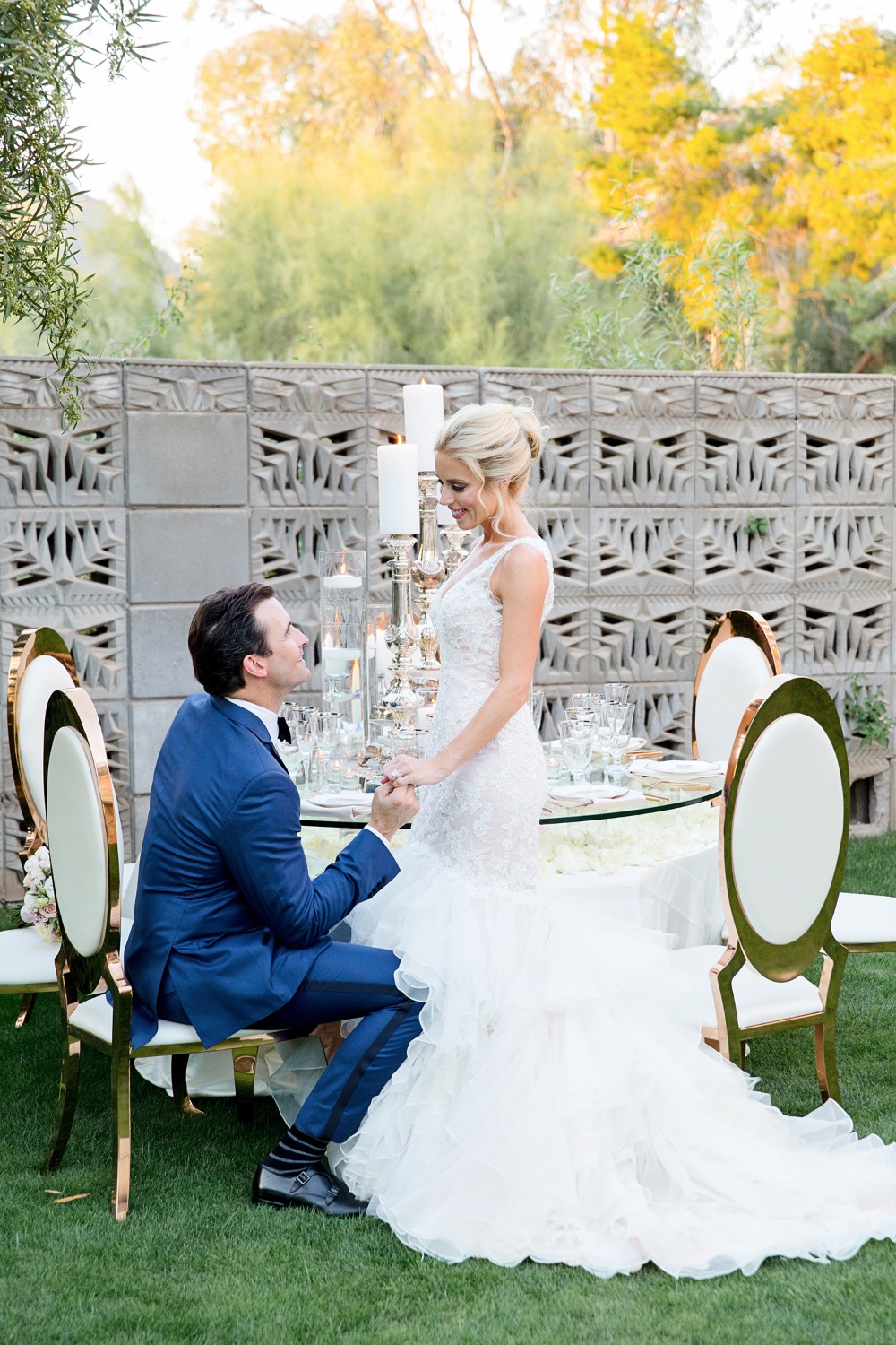 wedding-submission-from-a-day-to