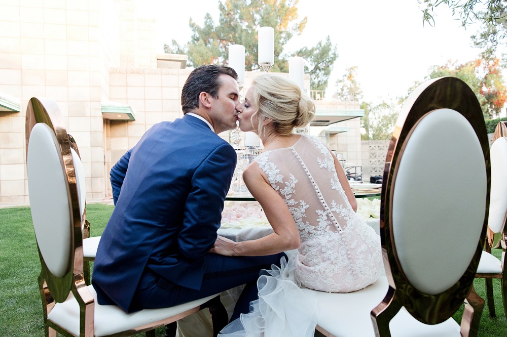 wedding-submission-from-a-day-to