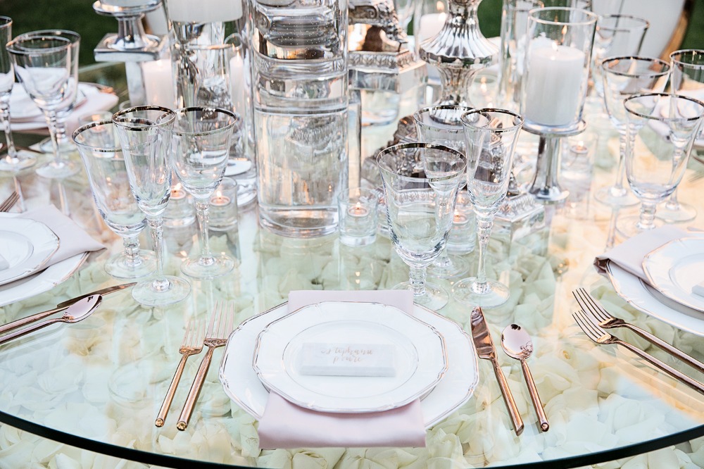 wedding-submission-from-a-day-to