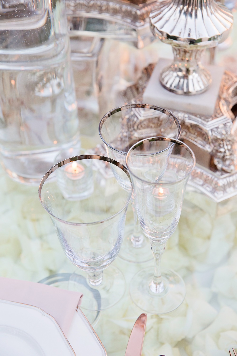 wedding-submission-from-a-day-to