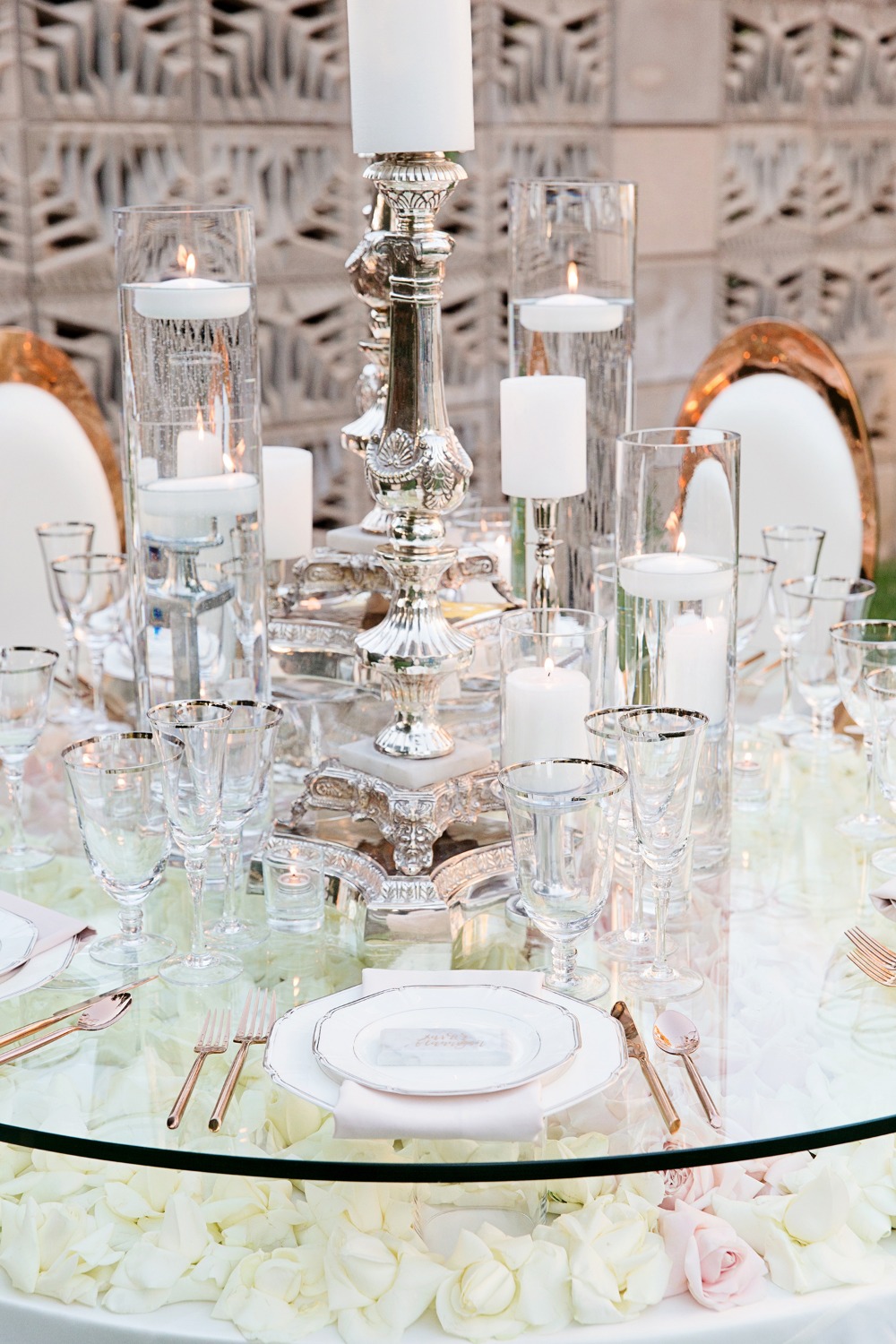 wedding-submission-from-a-day-to
