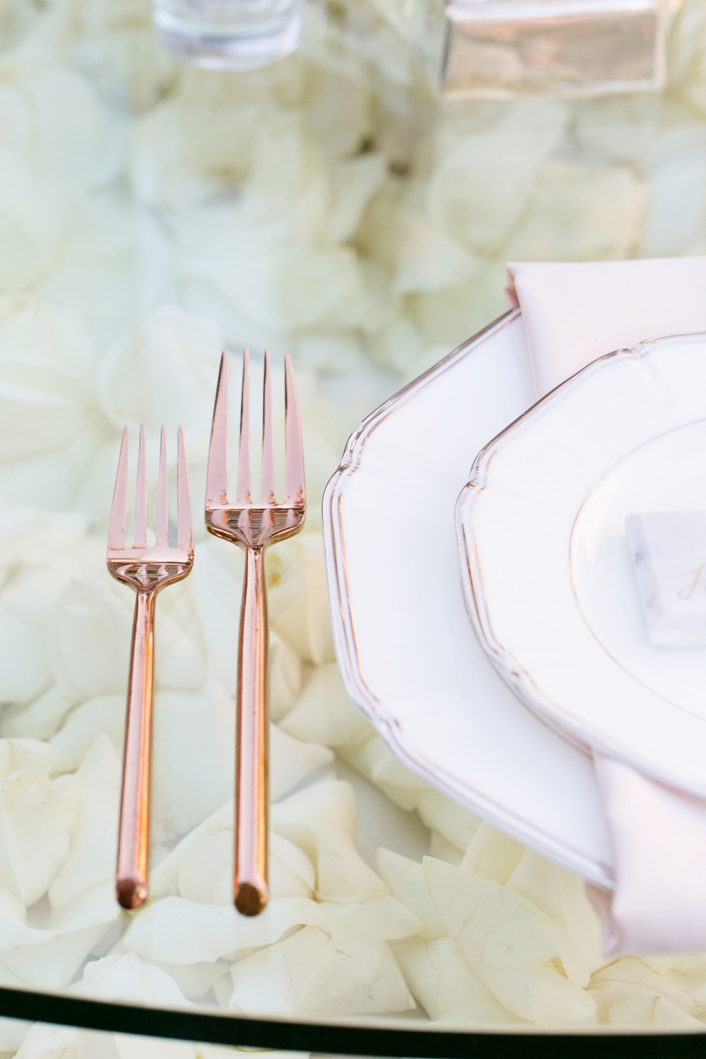 wedding-submission-from-a-day-to