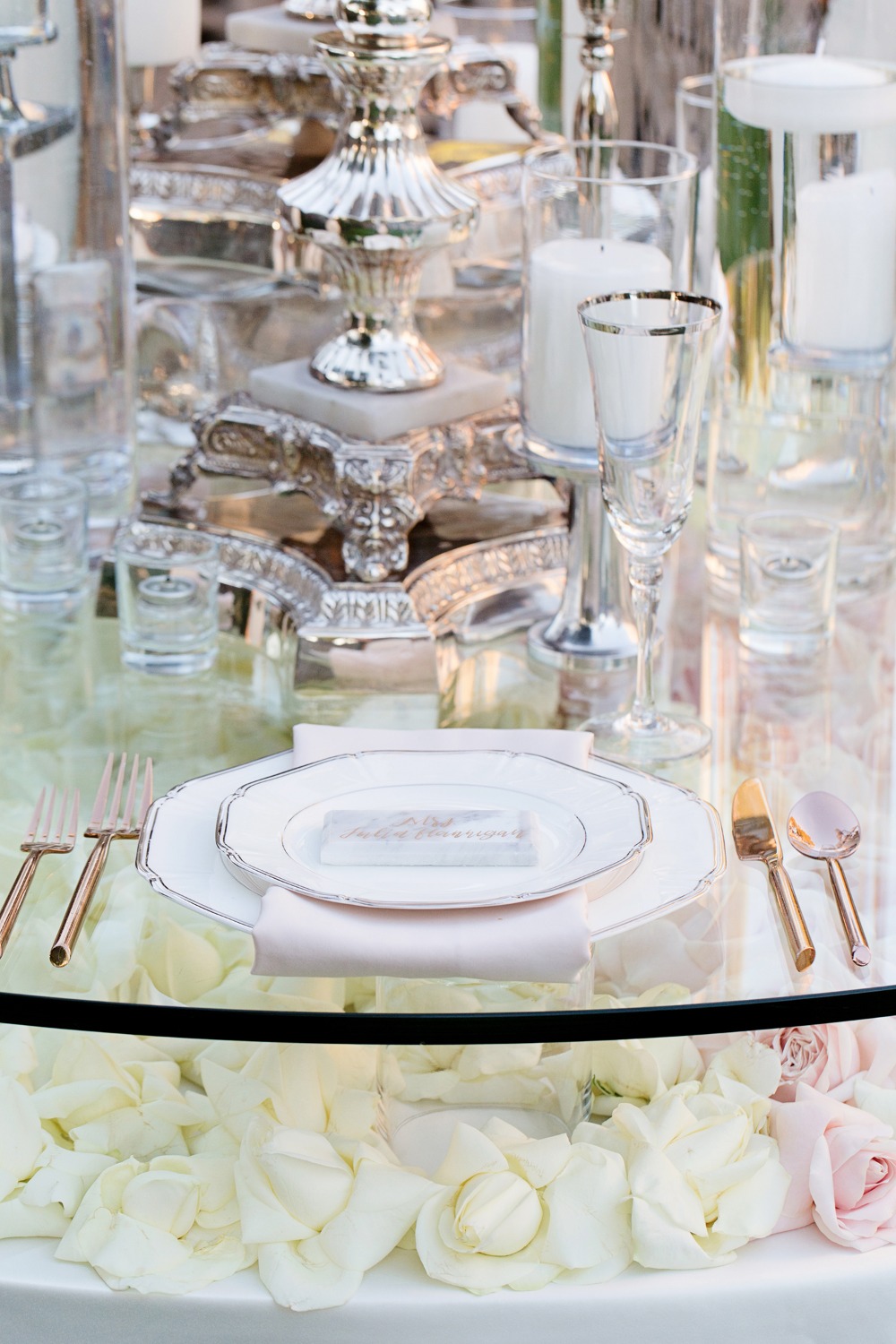 wedding-submission-from-a-day-to