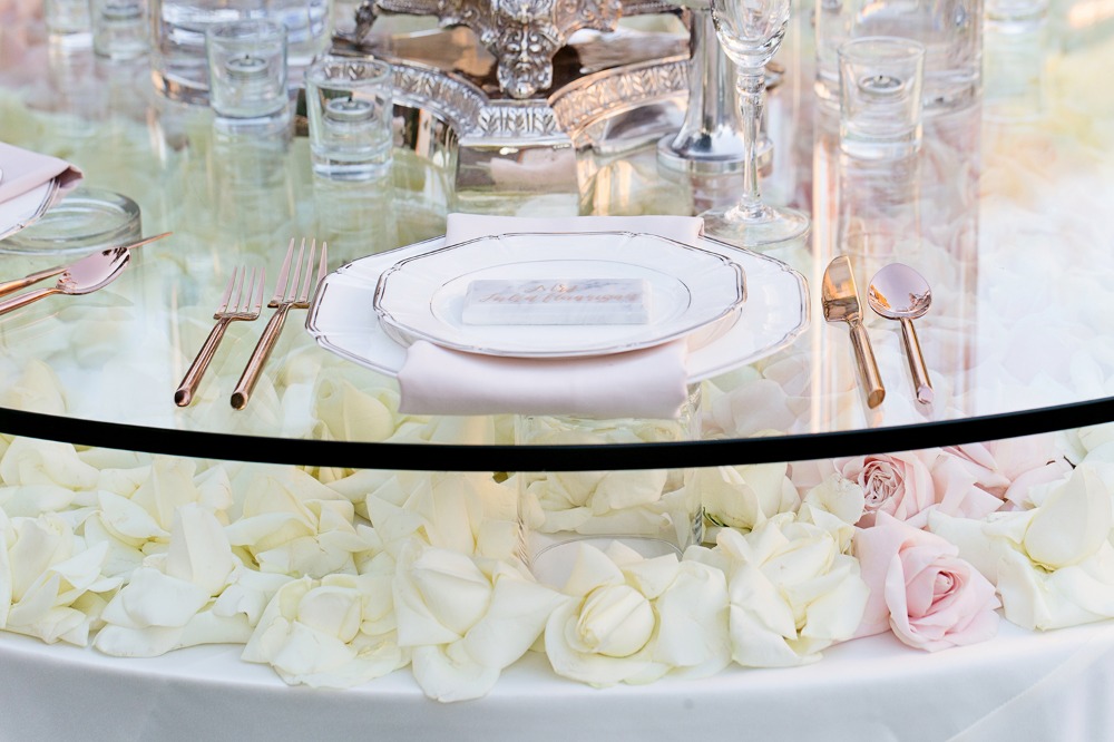 wedding-submission-from-a-day-to