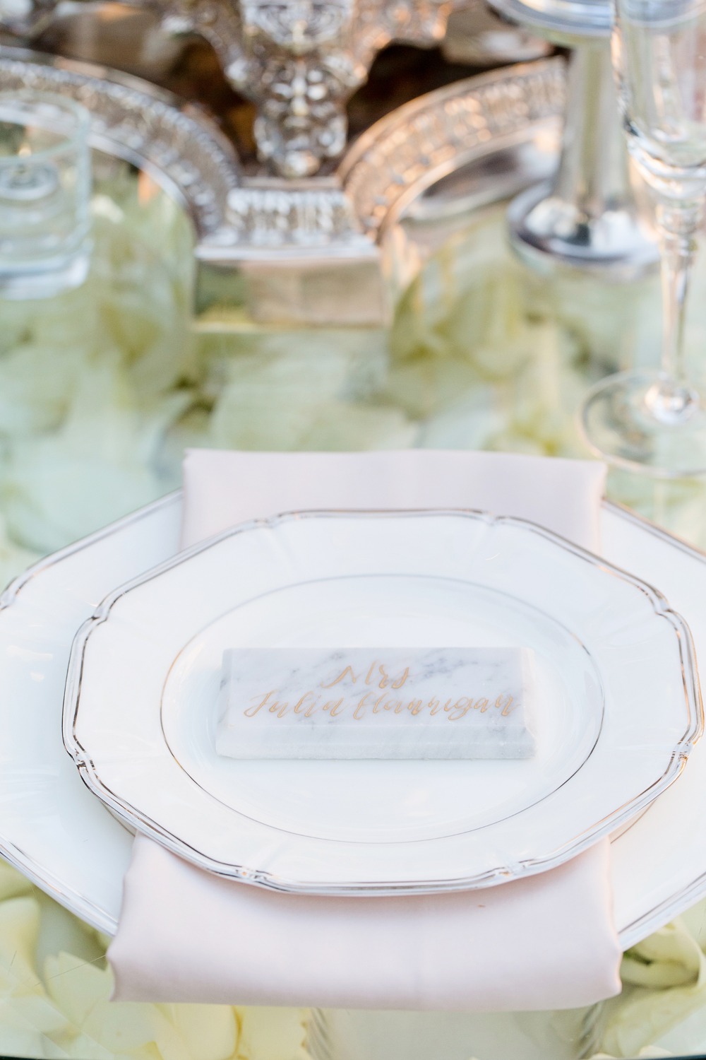 wedding-submission-from-a-day-to