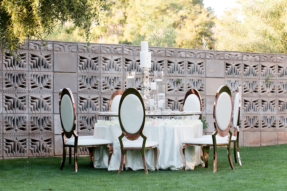 wedding-submission-from-a-day-to