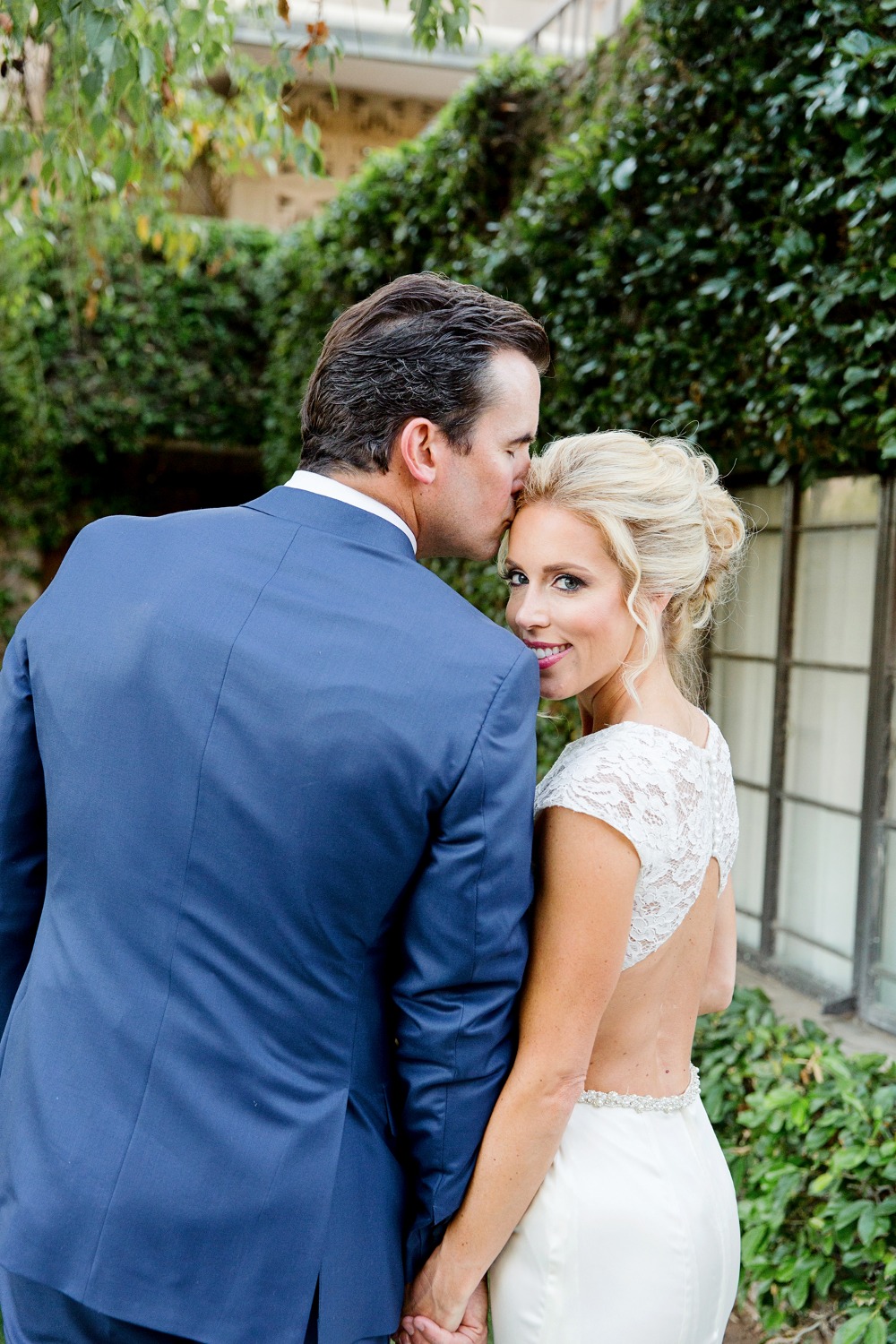 wedding-submission-from-a-day-to