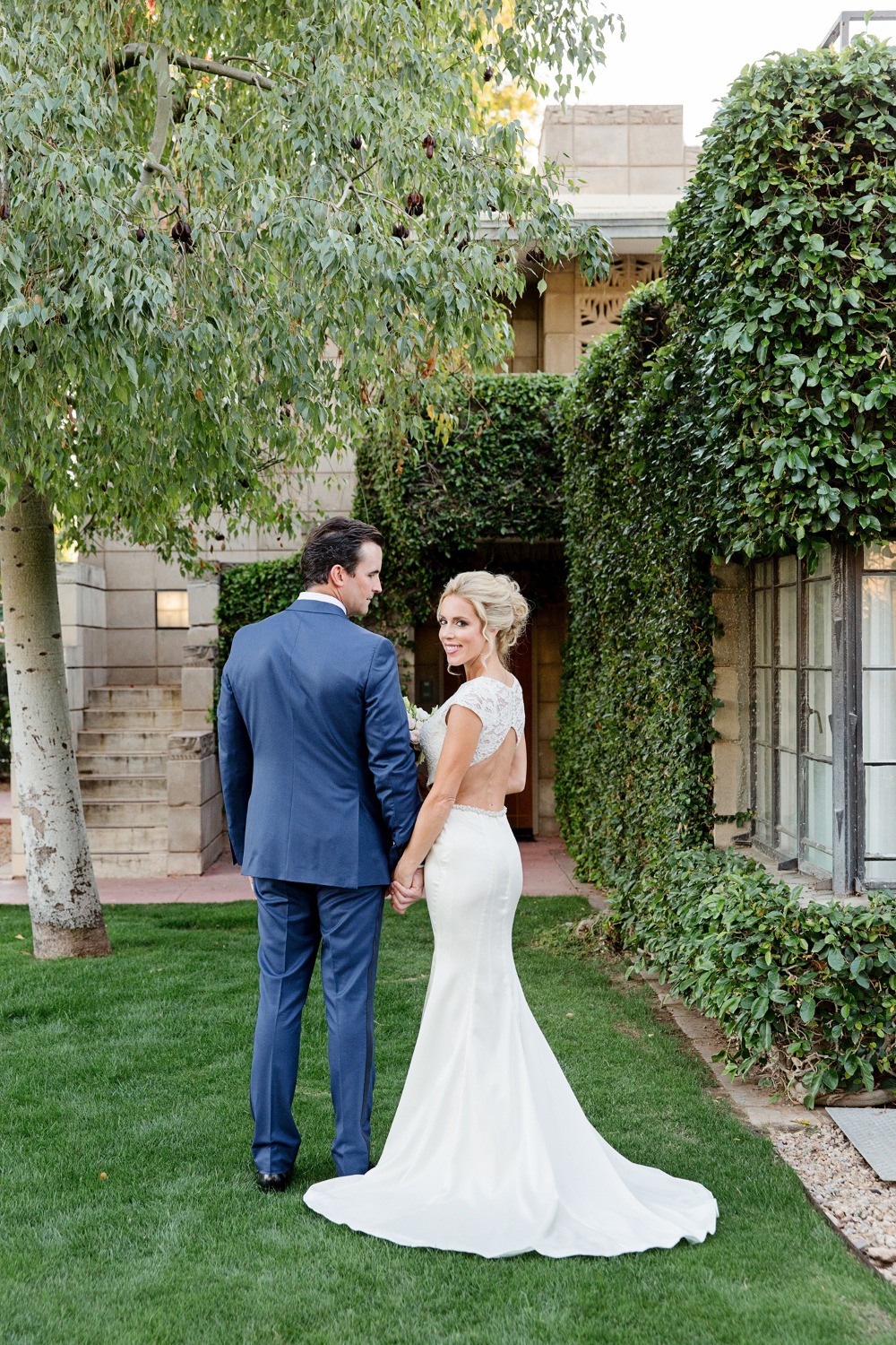 wedding-submission-from-a-day-to