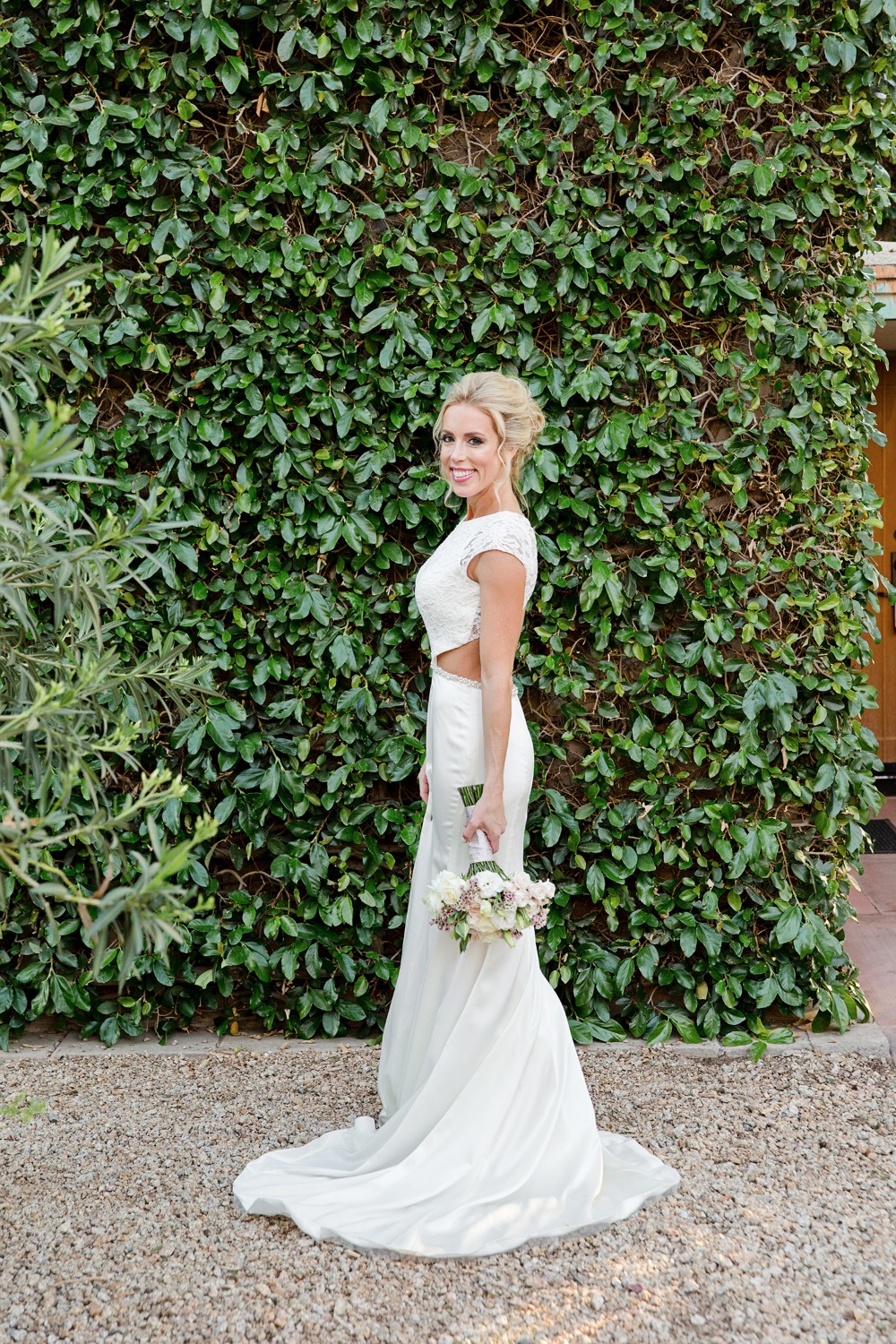 wedding-submission-from-a-day-to