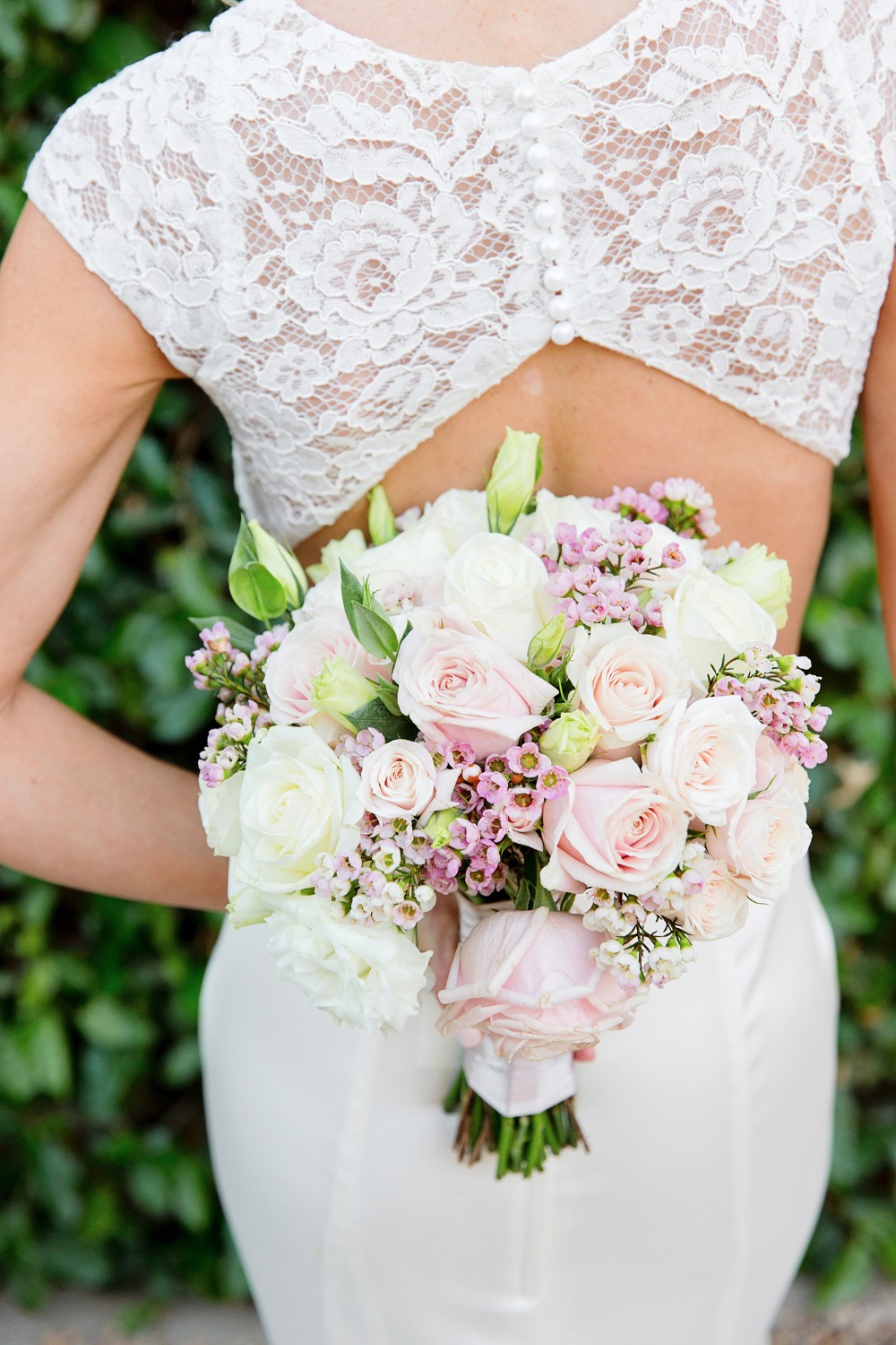 wedding-submission-from-a-day-to