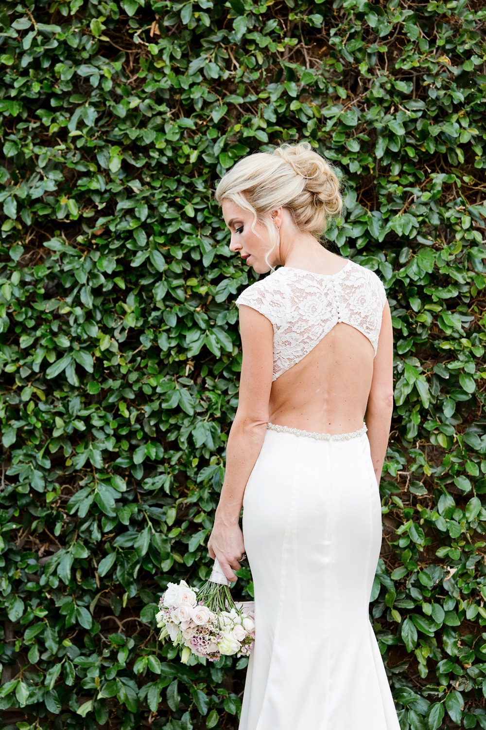 wedding-submission-from-a-day-to