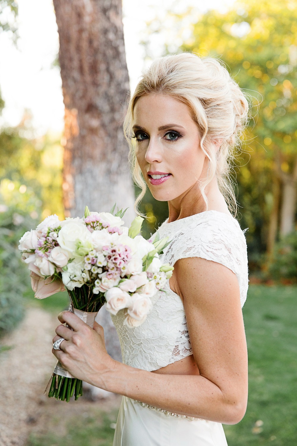 wedding-submission-from-a-day-to