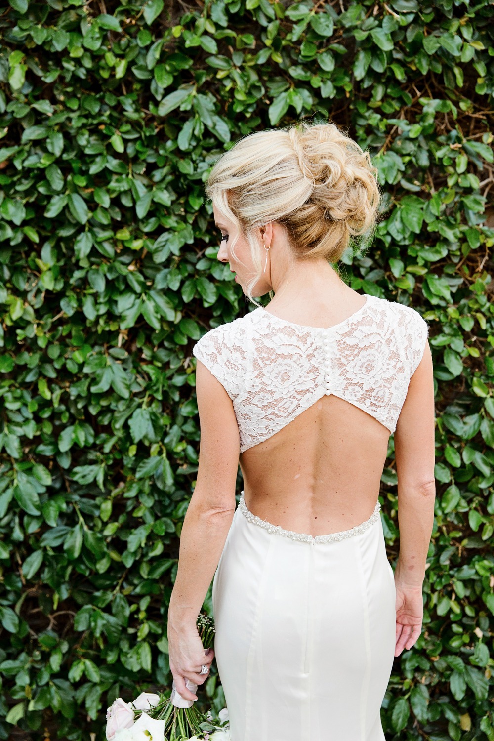 wedding-submission-from-a-day-to