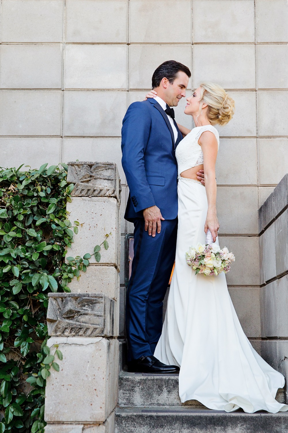 wedding-submission-from-a-day-to
