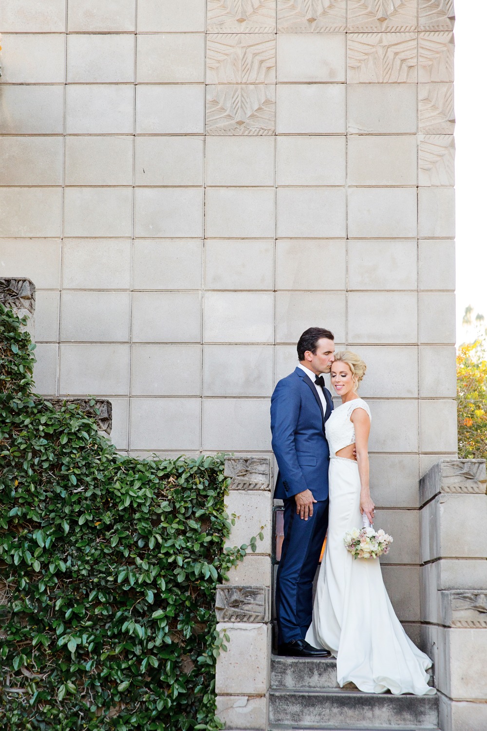 wedding-submission-from-a-day-to