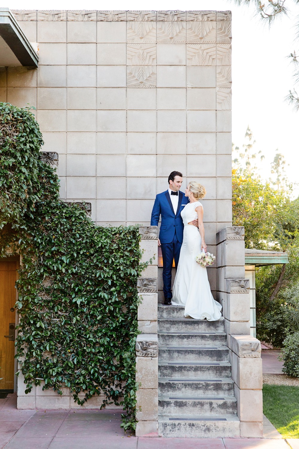 wedding-submission-from-a-day-to