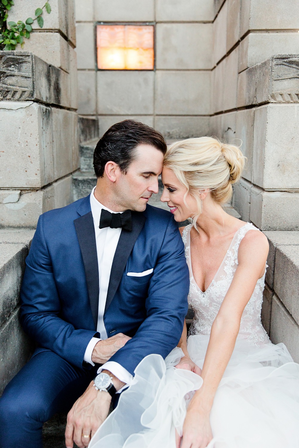 wedding-submission-from-a-day-to