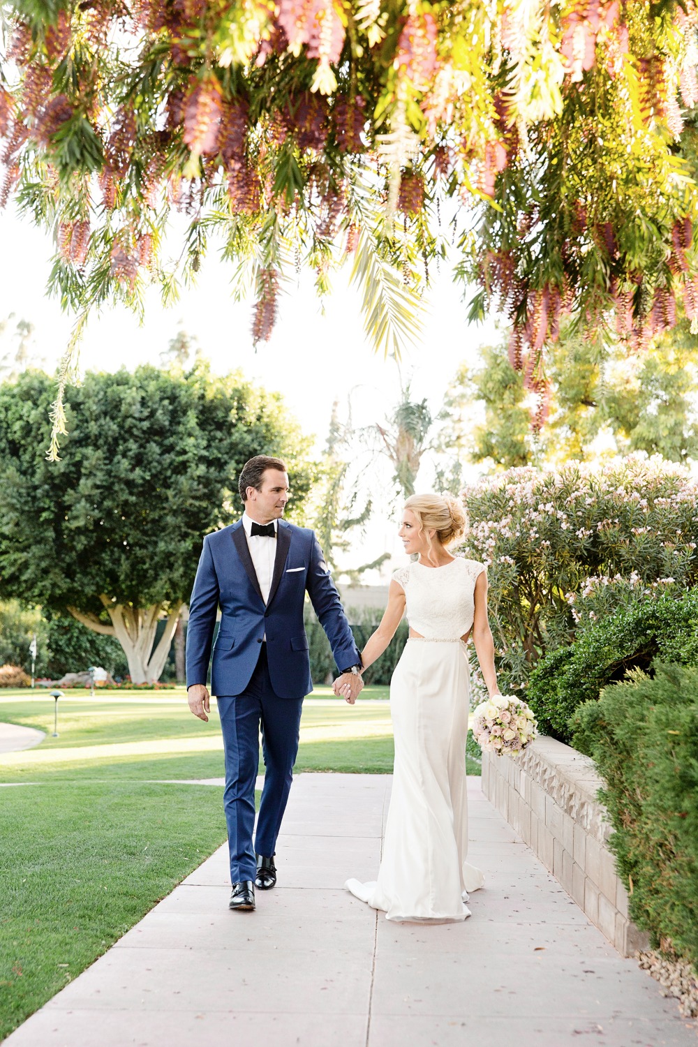 wedding-submission-from-a-day-to
