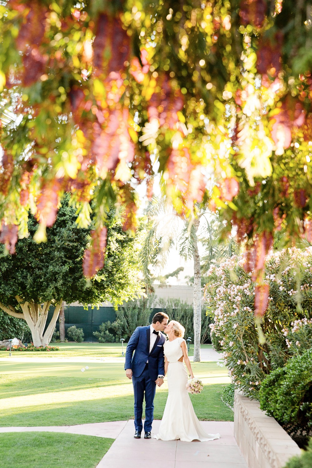 wedding-submission-from-a-day-to