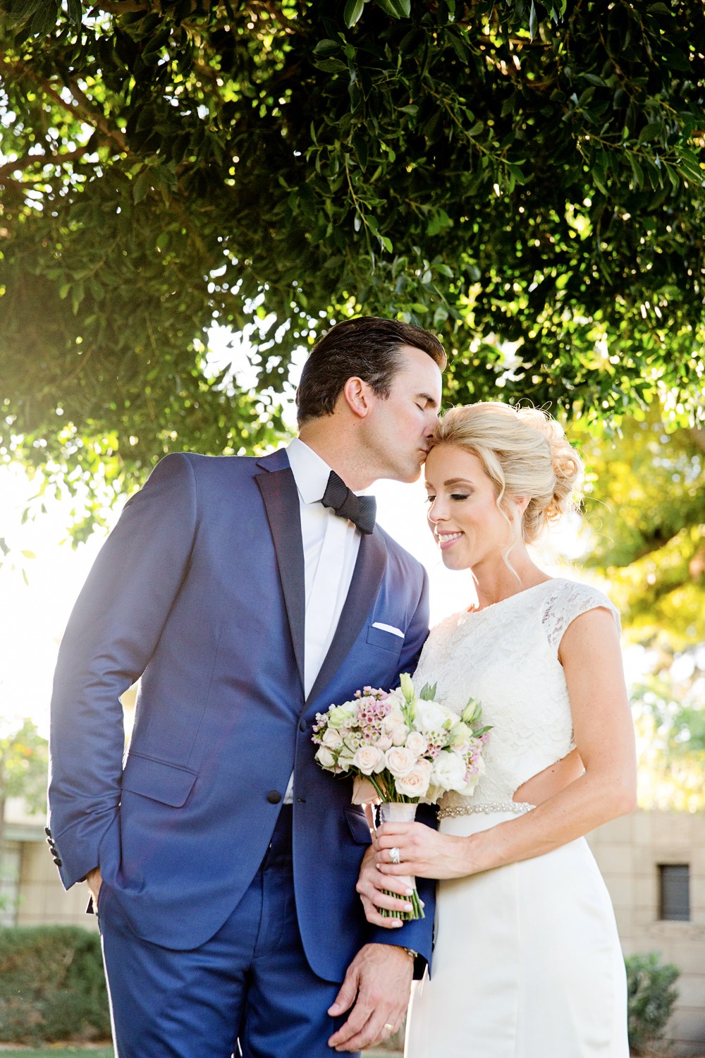 wedding-submission-from-a-day-to